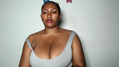 Snapshot of lick_my_pussyyy226651 chatting on 02-04-26, 05:13 caira online show from 02-04-26, 05:13