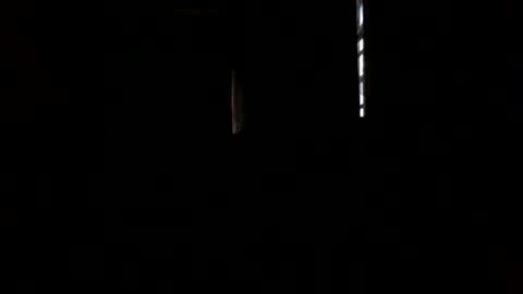 Snapshot of lick_my_pussyyy226651 chatting on 02-04-26, 05:19 caira online show from 02-04-26, 05:19