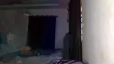 Snapshot of lick_my_pussyyy226651 chatting on 02-07-26, 05:16 caira online show from 02-07-26, 05:16