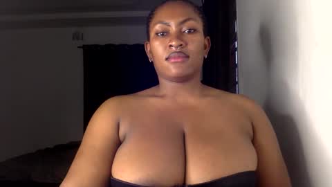 Snapshot of lick_my_pussyyy226651 chatting on 02-11-26, 05:29 caira online show from 02-11-26, 05:29