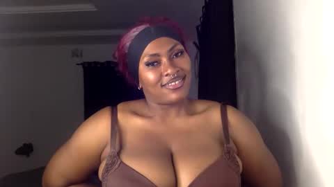 Snapshot of lick_my_pussyyy226651 chatting on 02-13-26, 10:50 caira online show from 02-13-26, 10:50