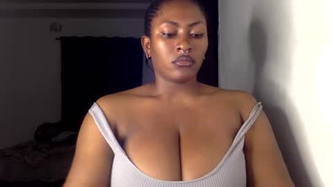 Snapshot of lick_my_pussyyy226651 chatting on 02-18-26, 06:26 caira online show from 02-18-26, 06:26