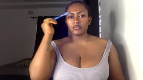 Snapshot of lick_my_pussyyy226651 chatting on 02-19-26, 04:36 caira online show from 02-19-26, 04:36