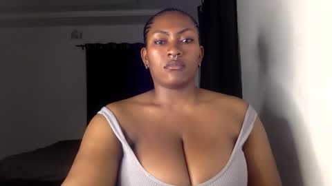 Snapshot of lick_my_pussyyy226651 chatting on 02-20-26, 09:26 caira online show from 02-20-26, 09:26