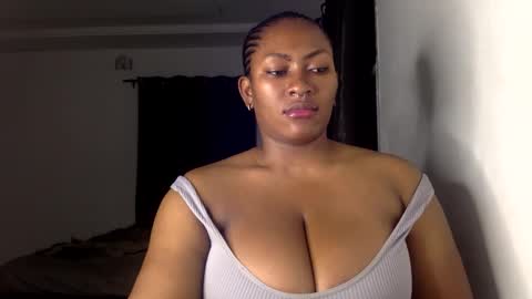 Snapshot of lick_my_pussyyy226651 chatting on 02-21-26, 06:42 caira online show from 02-21-26, 06:42