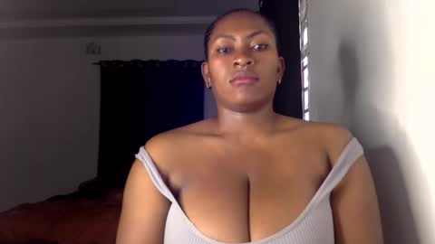 Snapshot of lick_my_pussyyy226651 chatting on 02-25-26, 04:16 caira online show from 02-25-26, 04:16