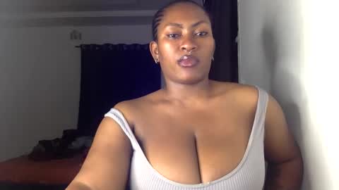 Snapshot of lick_my_pussyyy226651 chatting on 02-27-26, 09:48 caira online show from 02-27-26, 09:48