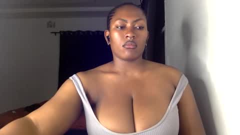 Snapshot of lick_my_pussyyy226651 chatting on 02-28-26, 08:43 caira online show from 02-28-26, 08:43