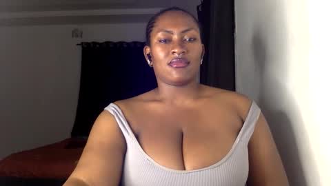 Snapshot of lick_my_pussyyy226651 chatting on 03-02-26, 08:59 caira online show from 03-02-26, 08:59