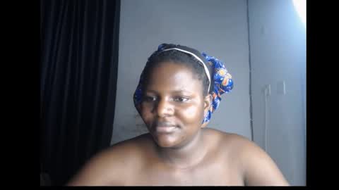 kimani online show from 12-08-24, 04:35