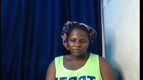 kimani online show from 12-08-24, 11:35