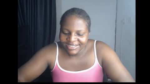 kimani online show from 12-08-24, 07:00