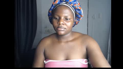 kimani online show from 12-08-24, 10:03