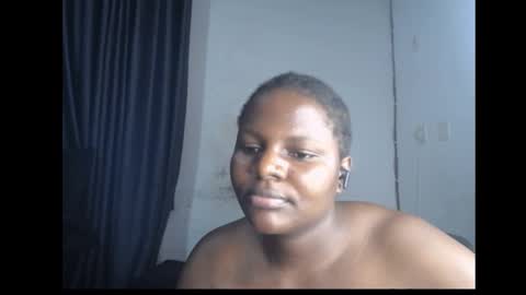 kimani online show from 12-09-24, 01:51