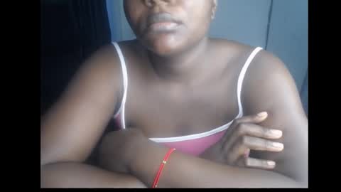 kimani online show from 12-09-24, 05:51
