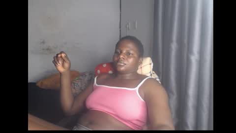 kimani online show from 12-11-24, 12:44