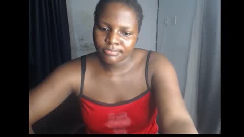 kimani online show from 12-11-24, 06:31