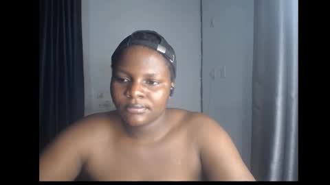kimani online show from 12-12-24, 12:16