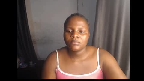 kimani online show from 12-19-24, 11:25