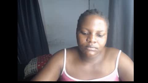 kimani online show from 12-20-24, 06:08