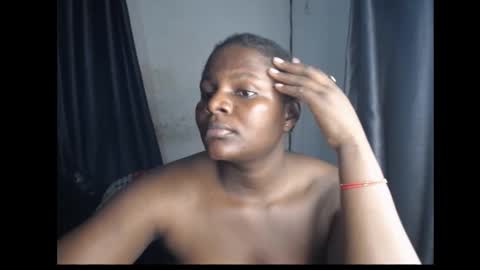 kimani online show from 12-21-24, 12:09
