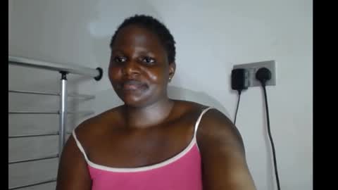 kimani online show from 01-08-25, 09:55