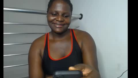 kimani online show from 01-09-25, 01:50