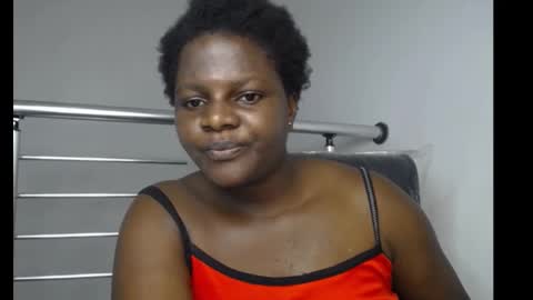 kimani online show from 01-10-25, 10:28