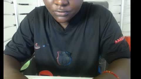 kimani online show from 01-10-25, 06:06