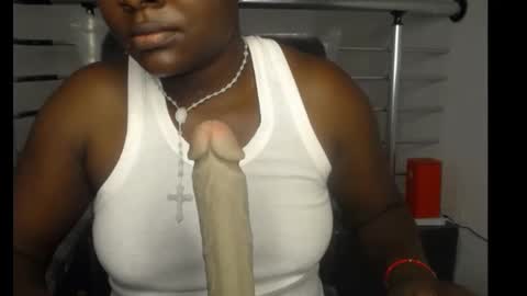 kimani online show from 01-11-25, 06:23