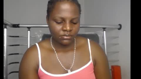 kimani online show from 01-12-25, 05:44