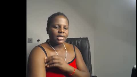 kimani online show from 01-14-25, 07:00
