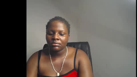 kimani online show from 01-14-25, 11:05
