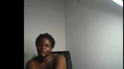 kimani online show from 01-16-25, 02:09