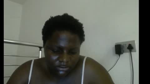 kimani online show from 01-17-25, 11:17