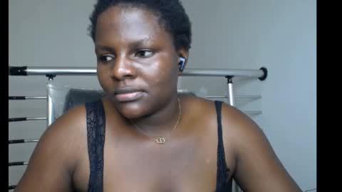kimani online show from 01-18-25, 10:17