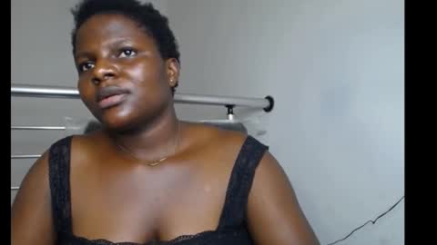 kimani online show from 01-19-25, 02:04