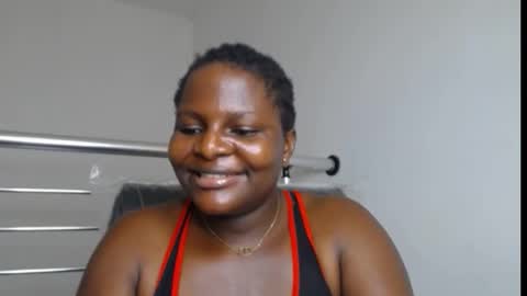 kimani online show from 01-23-25, 05:13