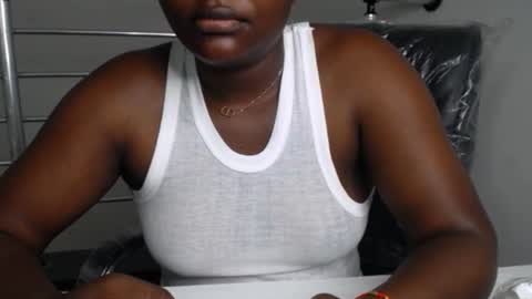 kimani online show from 01-24-25, 05:21