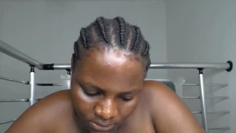kimani online show from 01-25-25, 01:43