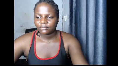 kimani online show from 01-28-25, 12:47