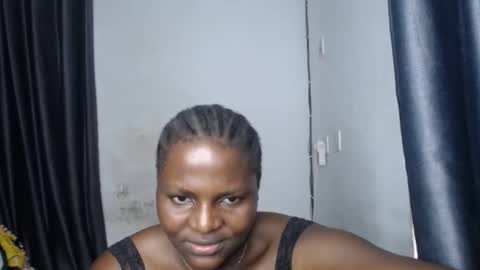 kimani online show from 01-31-25, 11:24