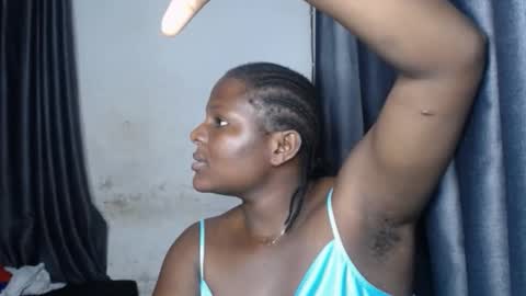 kimani online show from 02-01-25, 10:02