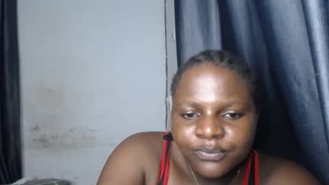 kimani online show from 02-02-25, 09:02