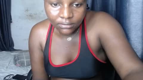 kimani online show from 02-03-25, 05:51