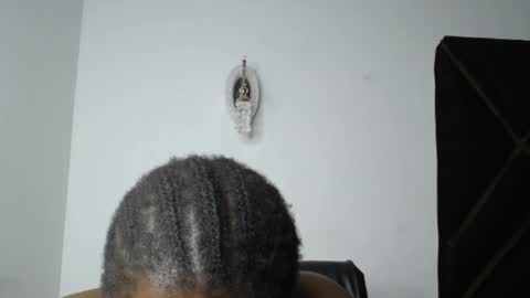 kimani online show from 02-11-25, 05:16