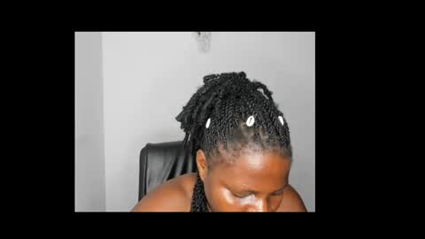kimani online show from 02-16-25, 07:37