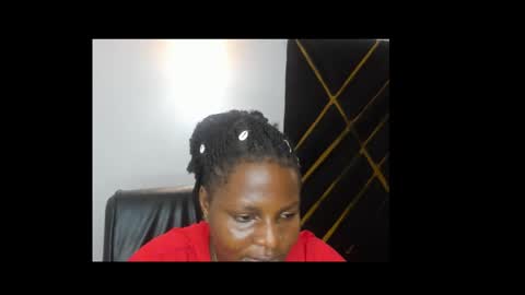 kimani online show from 02-16-25, 10:43