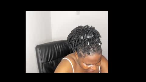 kimani online show from 02-22-25, 07:34