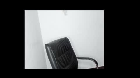 kimani online show from 02-23-25, 02:40